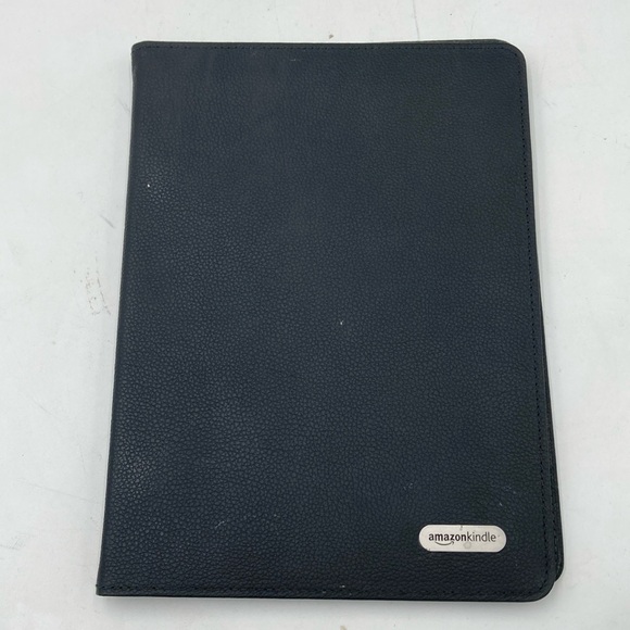 Amazon Kindle Case - Picture 1 of 5